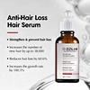 hair growth serum